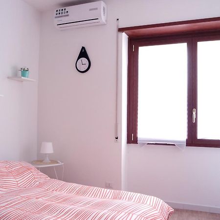 Cm B&B Piramide ローマ エクステリア 写真
